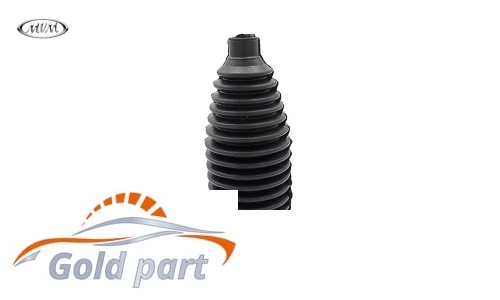 گردگیر جعبه فرمان ام وی ام X33