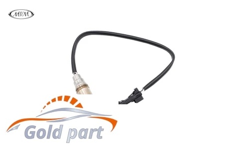 سنسور اکسیژن بالا ام وی ام X33