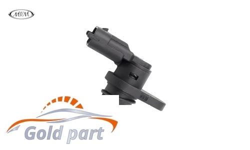 سنسور میل سوپاپ ام وی ام X33