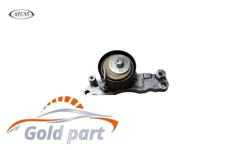 سفت کن تسمه تایم ام وی ام X22