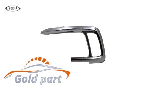 زه دور دیلایت چپ ام وی ام X22