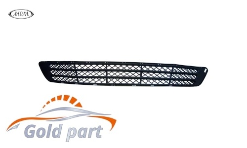 توری سپر ام وی ام 550