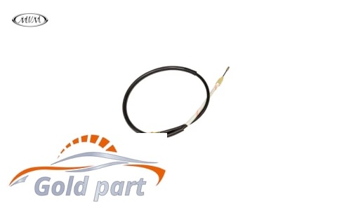 کابل چپ ترمز دستی ام وی ام 530