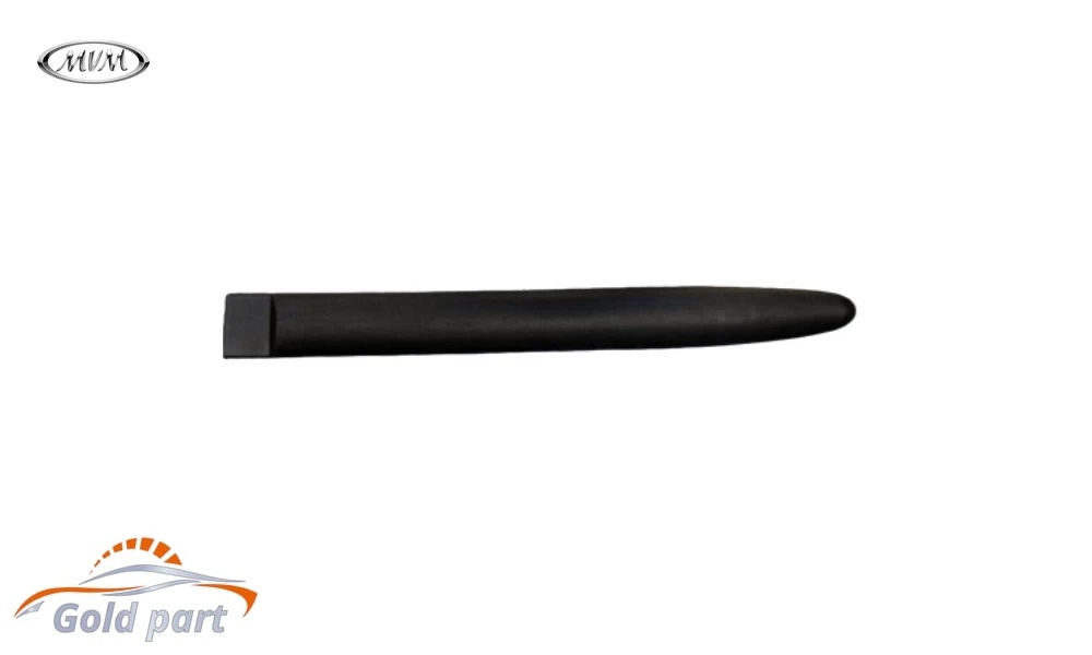 زه درب عقب چپ ام وی ام 110