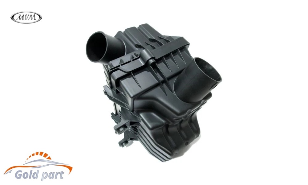 هواکش ام وی ام x22