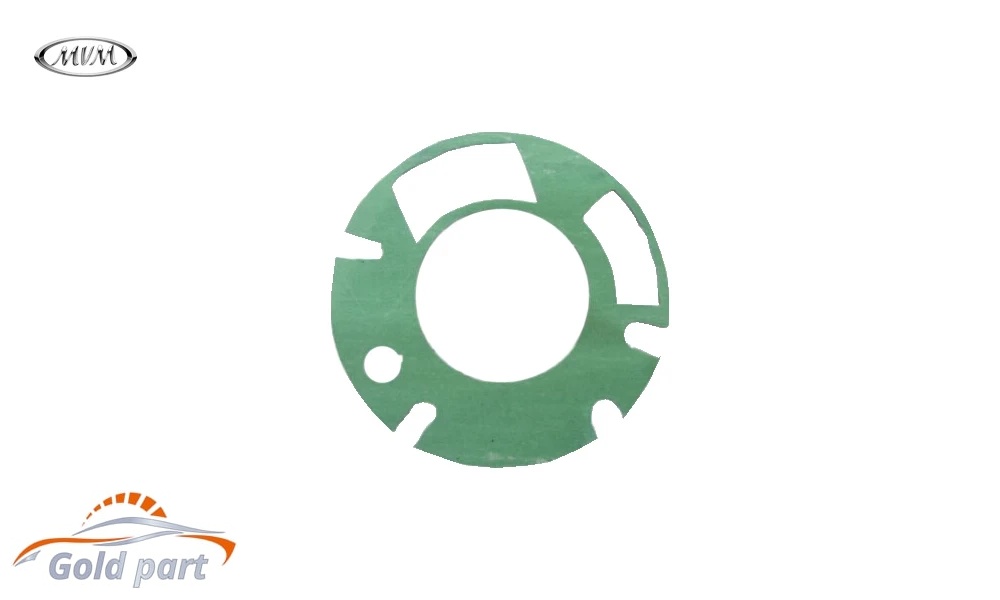 واشر اویل پمپ ام وی ام 530