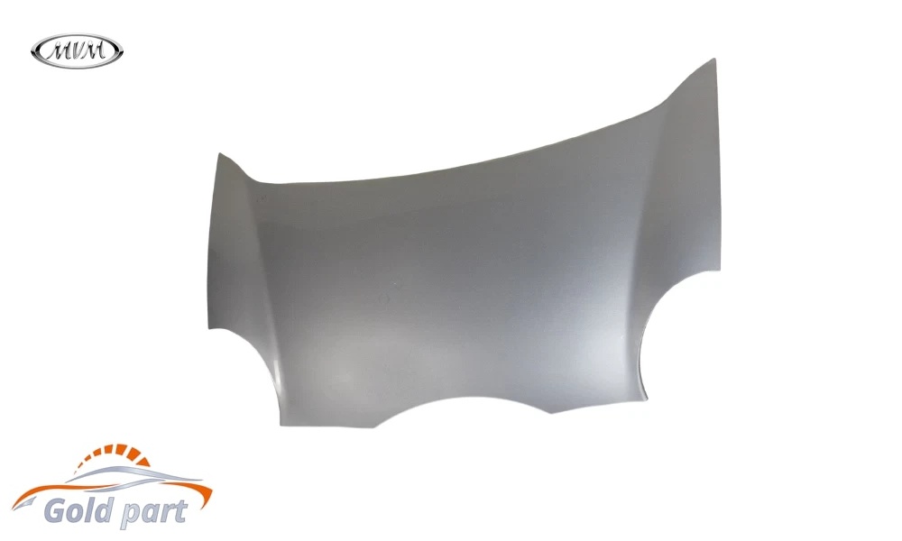 درب موتور ام وی ام 110