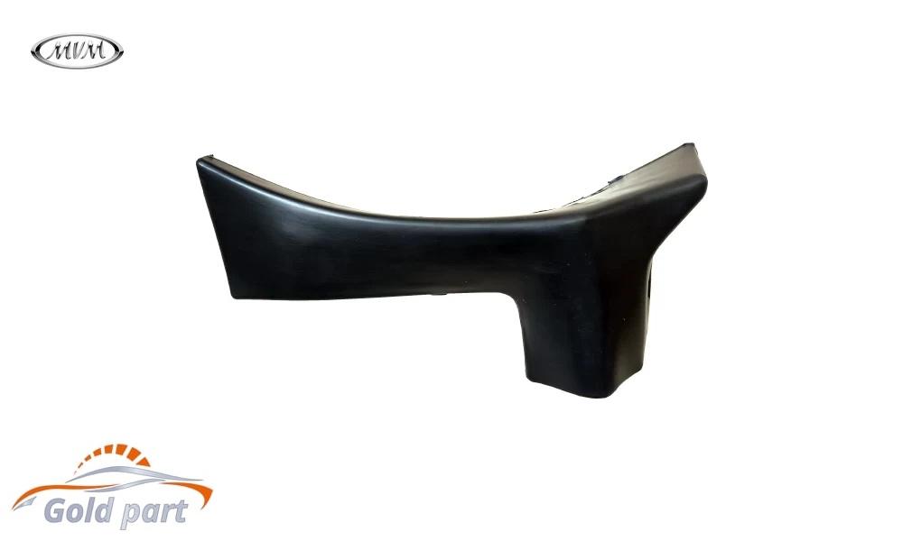 بچه رکاب جلو راست ام وی ام 110