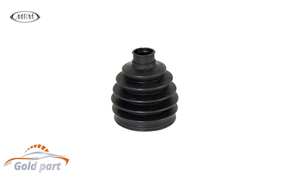 گردگیر مشعلی پلوس ام وی ام 550