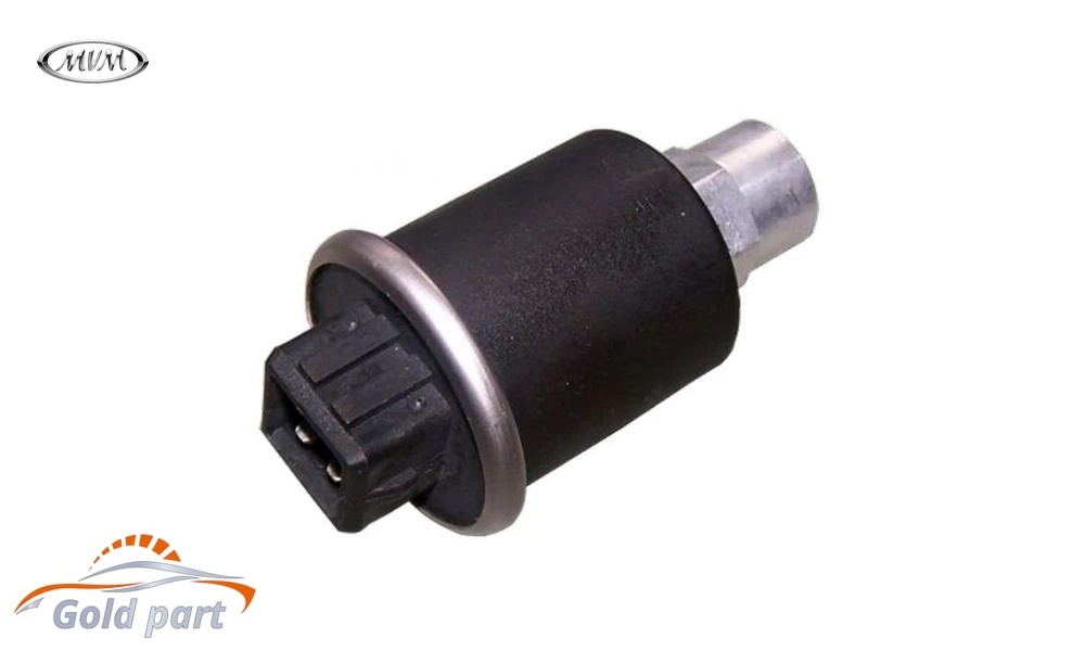 فشنگی کولر ام وی ام 530