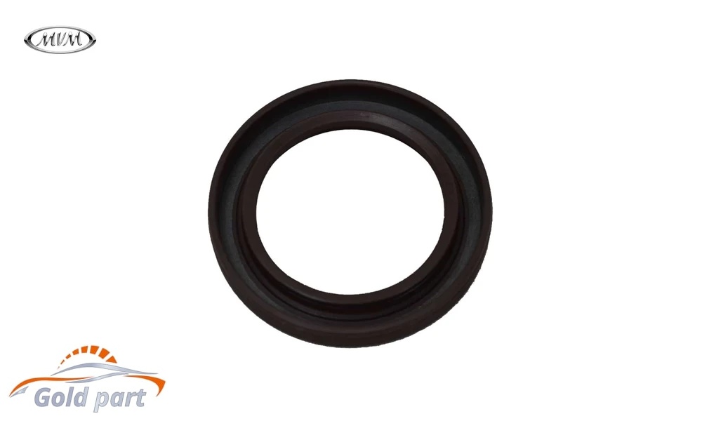 کاسه نمد پلوس ام وی ام 315