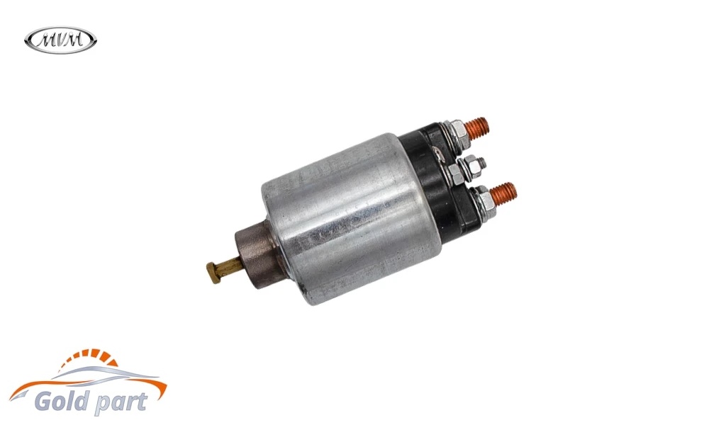 اتوماتیک استارت ام وی ام 315