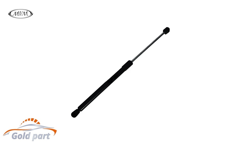 جک درب صندوق ام وی ام X33