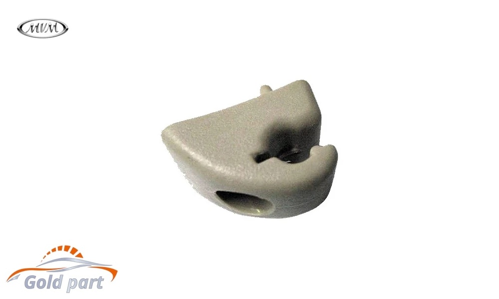 پایه آفتابگیر چپ ام وی ام 110