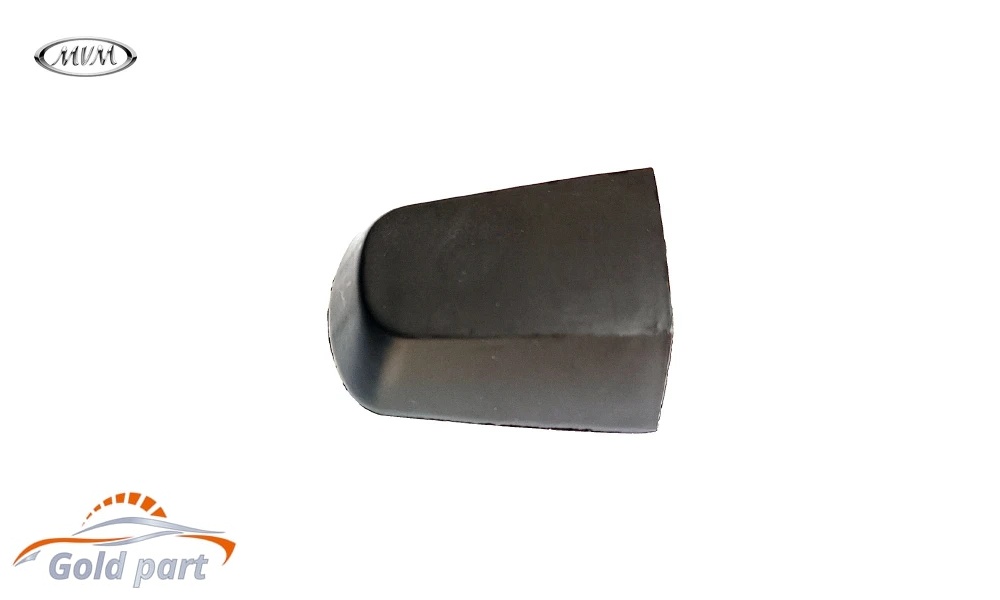 شستی دستگیره عقب راست ام وی ام 530