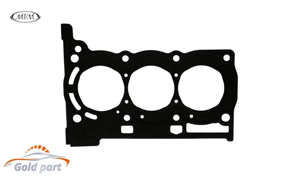 واشر سر سیلندر ام وی ام 110S