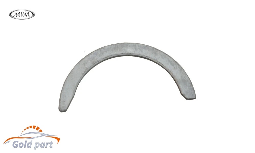 بغل یاتاقان ام وی ام 110S