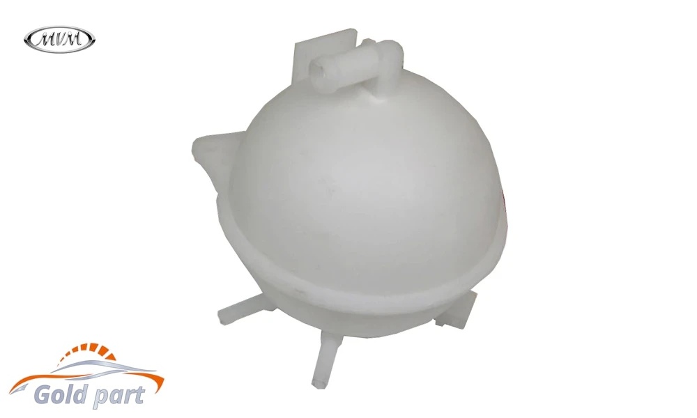 منبع آب ام وی ام 315