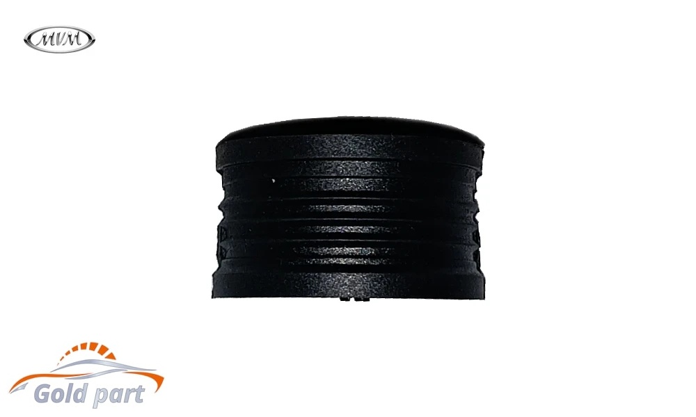 کور کن میل سوپاپ ام وی ام 315