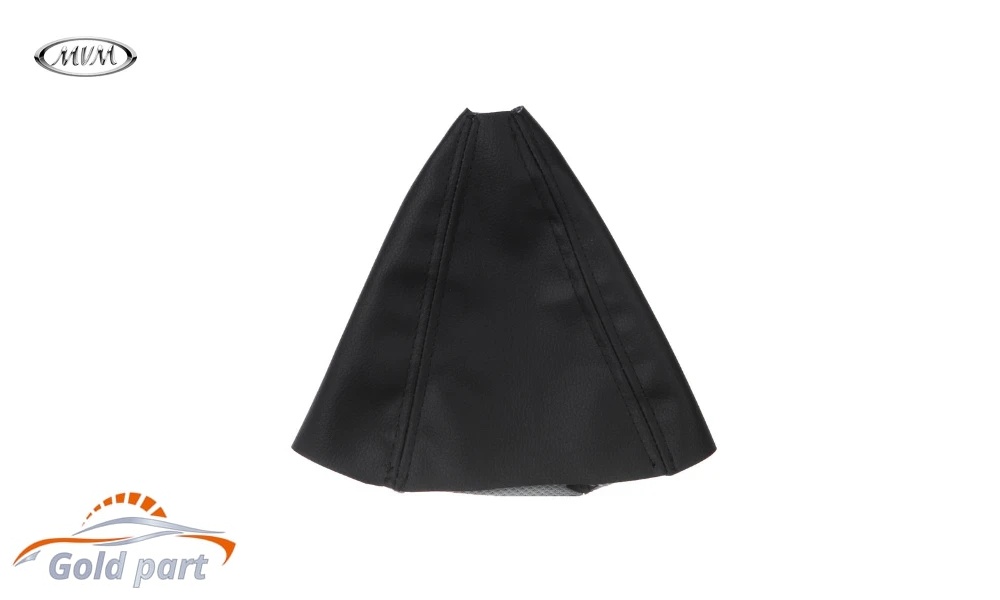 گردگیر دنده ام وی ام 315S