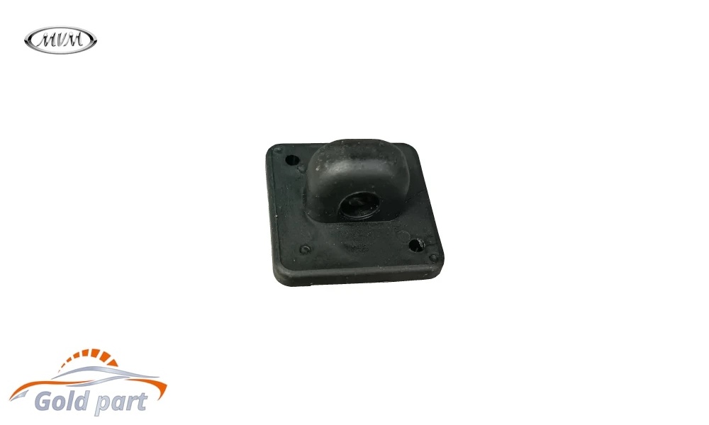 خار نگهدارنده میل کاپوت ام وی ام 110