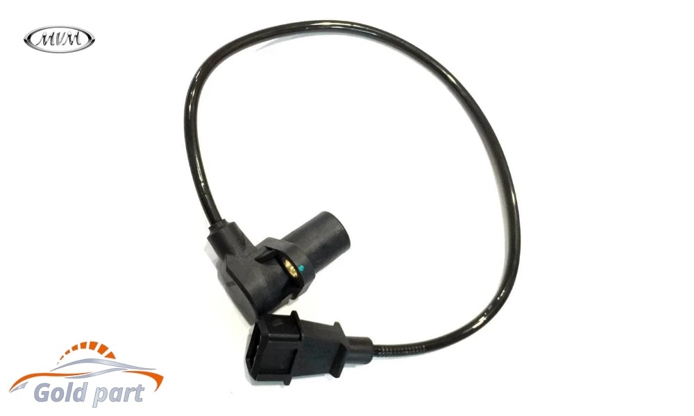 سنسور دور موتور ام وی ام X33