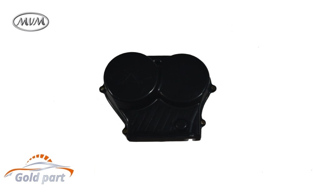 قاب تسمه تایم بالایی ام وی ام 530