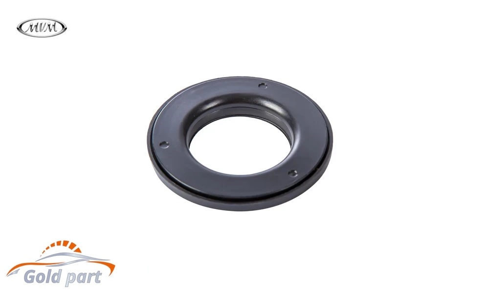 بلبرینگ هرزگرد تایم ام وی ام 530