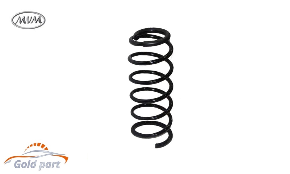 فنر لول جلو ام وی ام 315