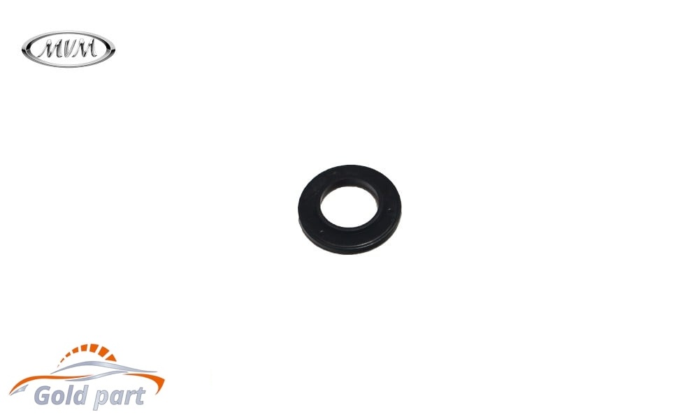 نعلبکی سرکمک ام وی ام 530