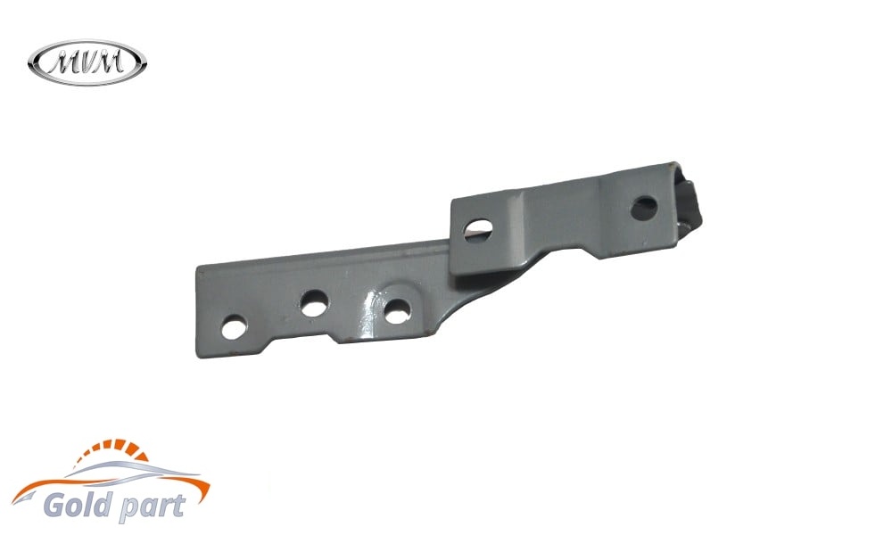لولای درب موتور چپ ام وی ام 530