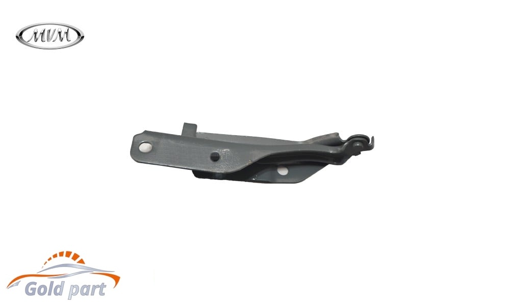 لولای درب موتور راست ام وی ام 315