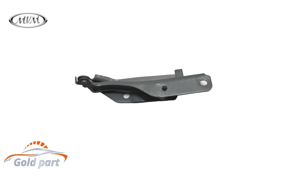 لولای درب موتور چپ ام وی ام 315