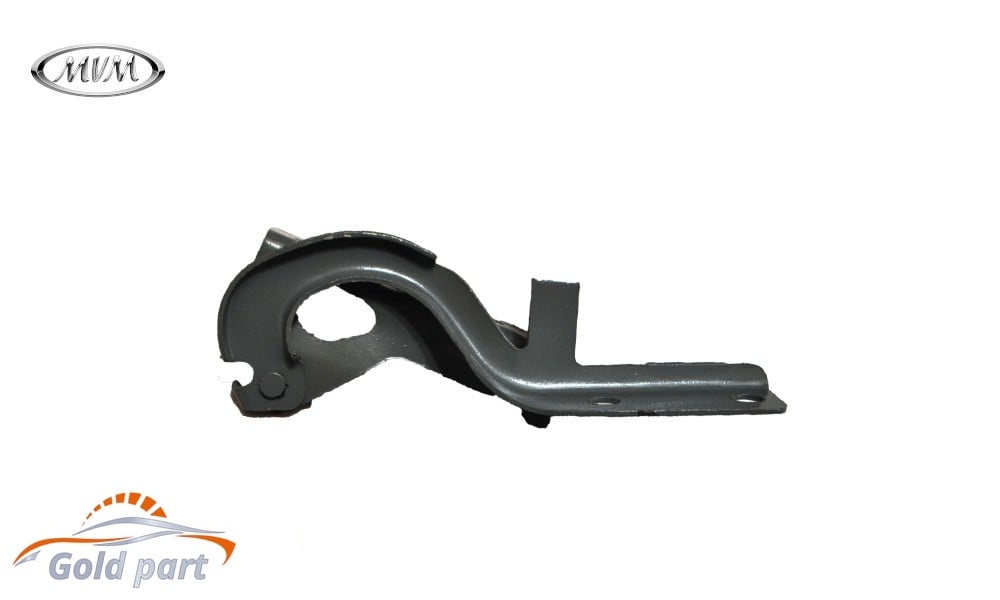 لولای درب موتور راست ام وی ام 110S