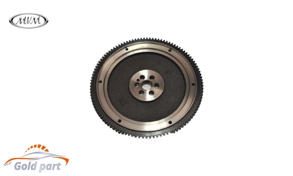 دنده فلایویل ام وی ام 110