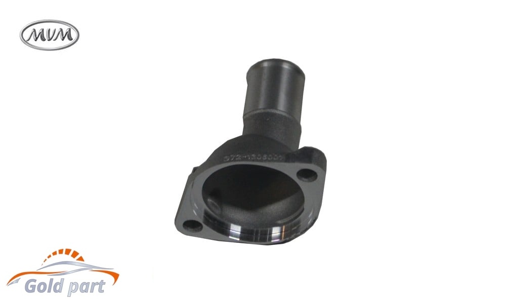 هوزینگ ترموستات ام وی ام 110