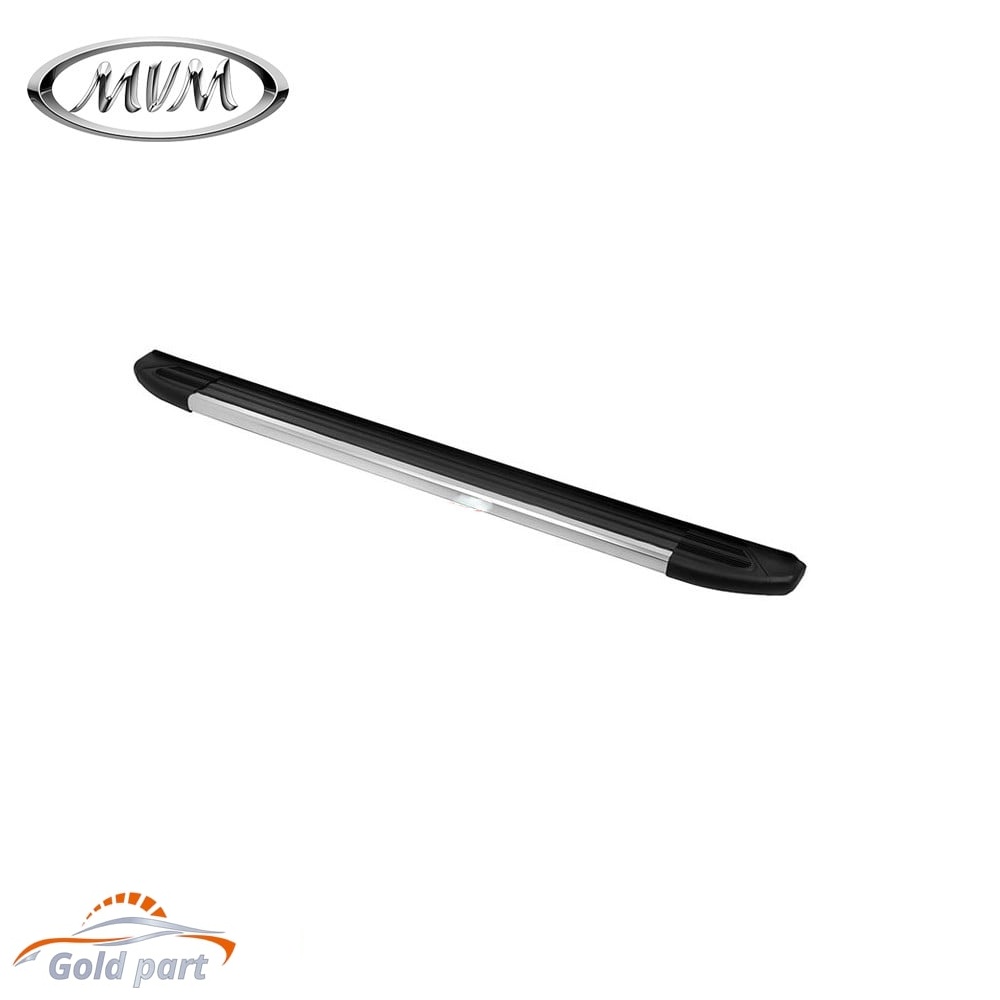 رکاب سمت چپ mvm x33 new