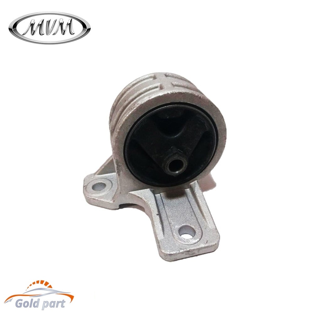 دسته موتور چپ ام وی ام 550