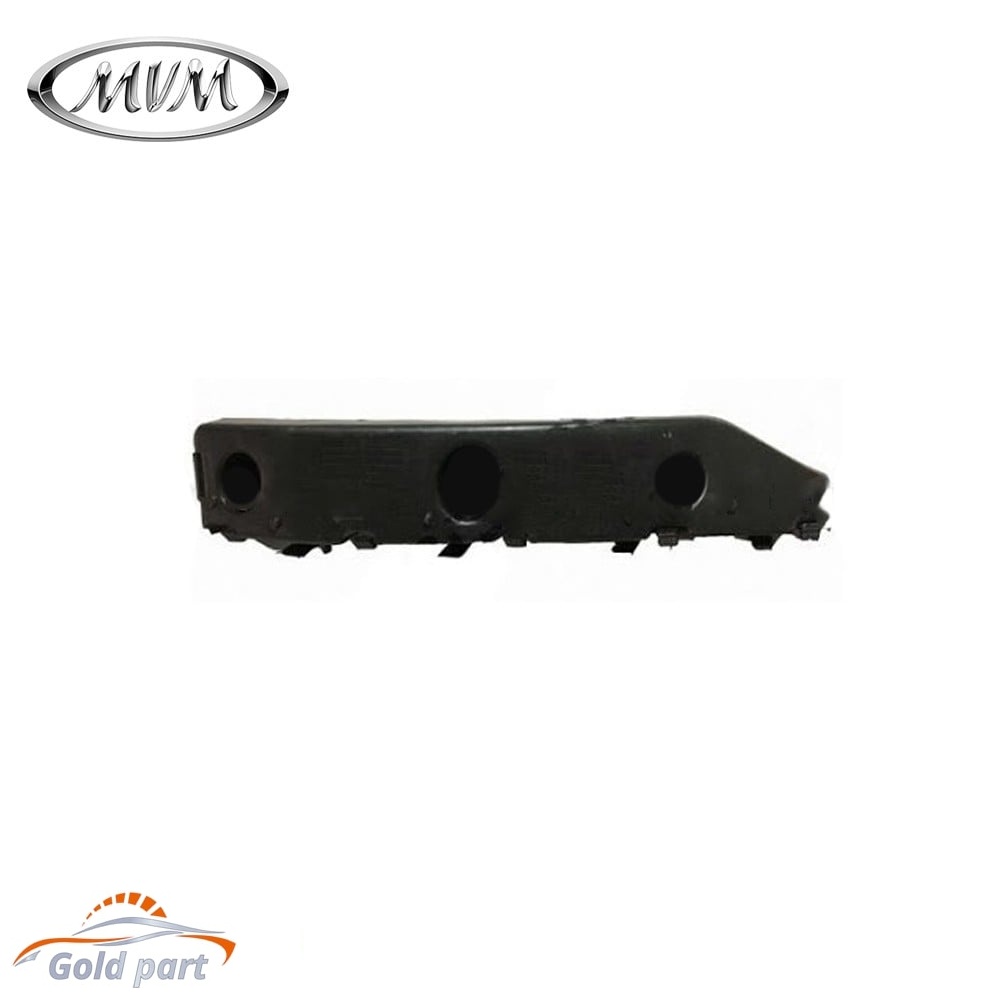 براکت سپر عقب چپ ام وی ام 110s