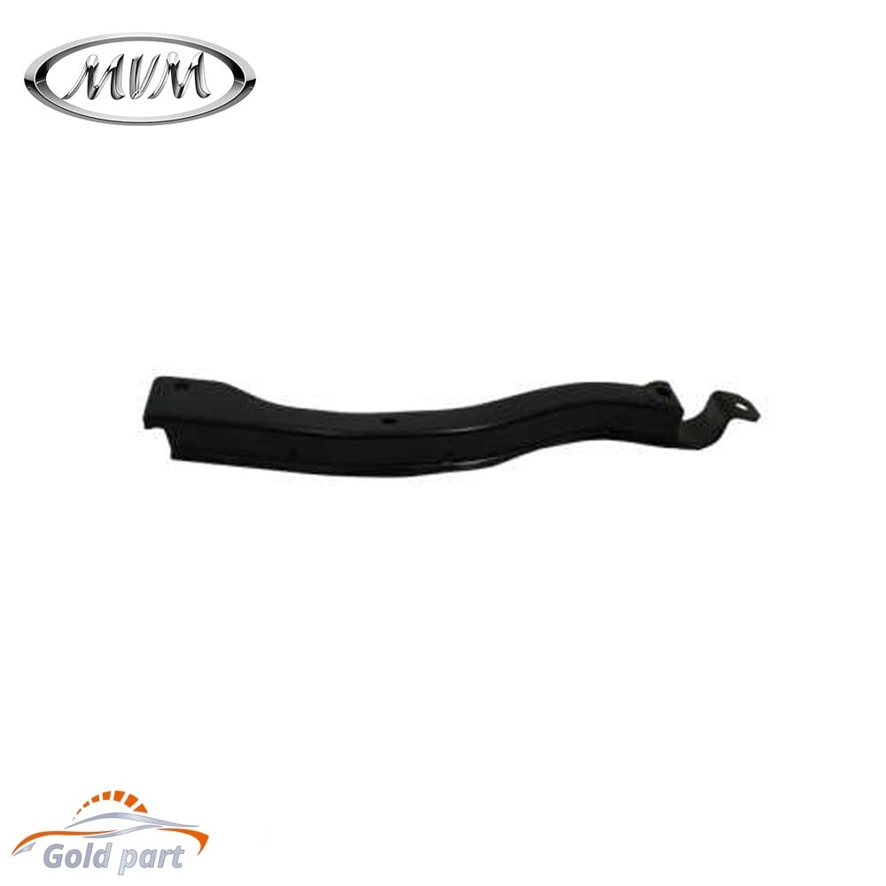 بازویی میل تعادل ام وی ام 110