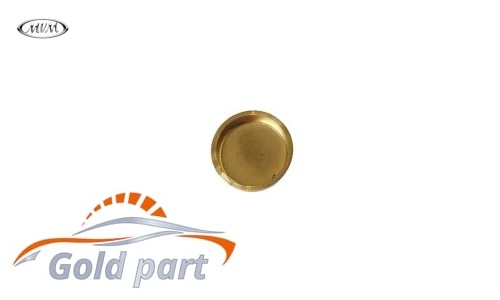 پولکی آب ام وی ام 315