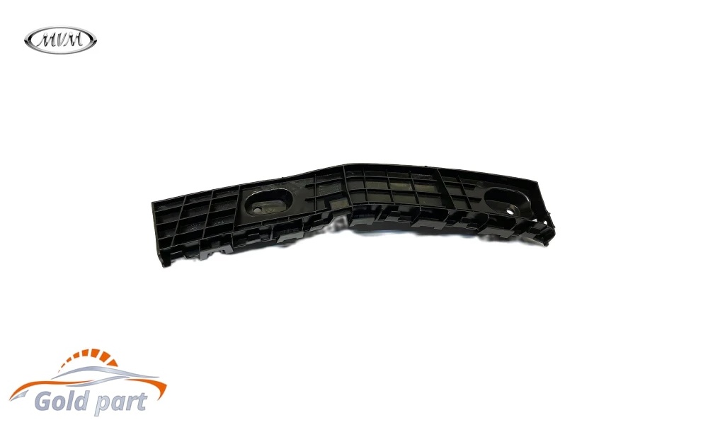 براکت سپر عقب راست ام وی ام 315 نیو