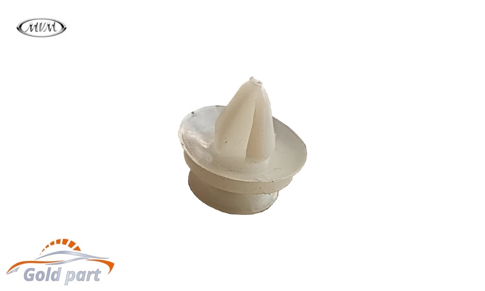 خار زه درب ام وی ام 110