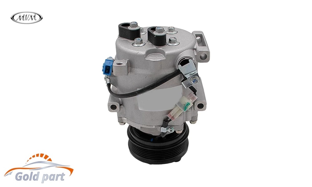 کمپرسور کولر ام وی ام 315 نیو