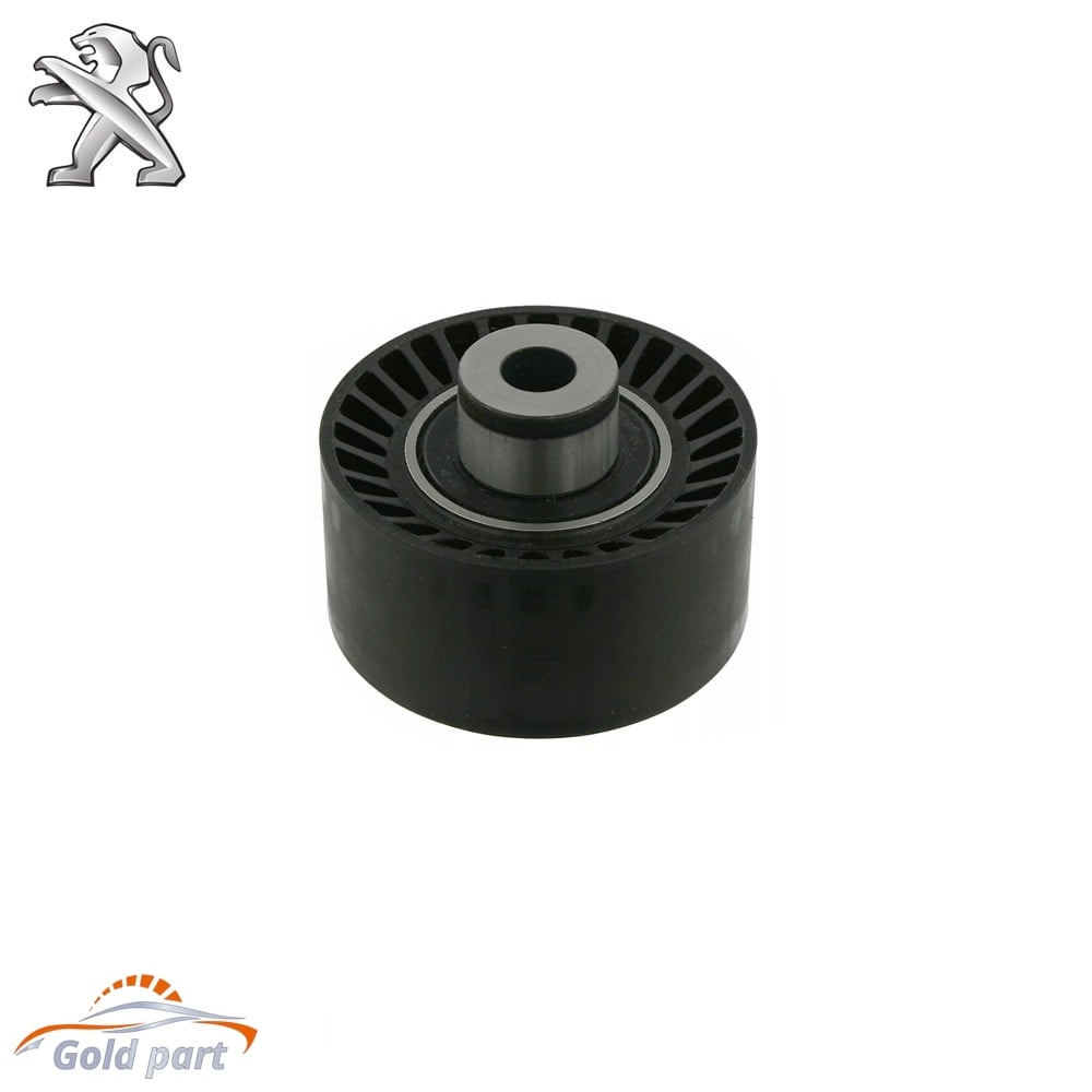 بلبرینگ تسمه تایم پژو407