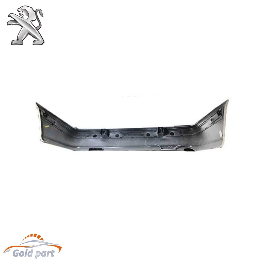 دیاق سپر پژو405