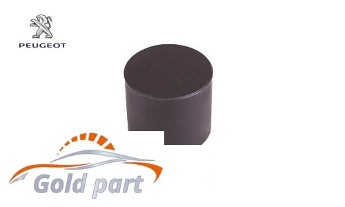 استکان تایپیت پژو 405