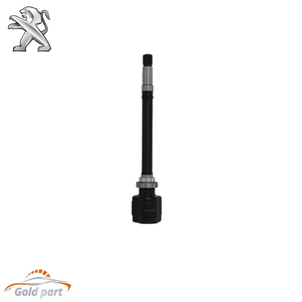 مشعلی پلوس (22خار کوتاه) پژو 405