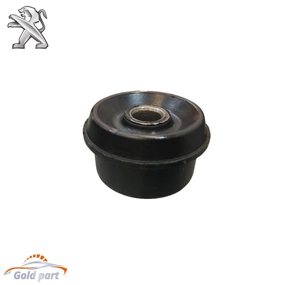 بوش اکسل عقب پژو 405