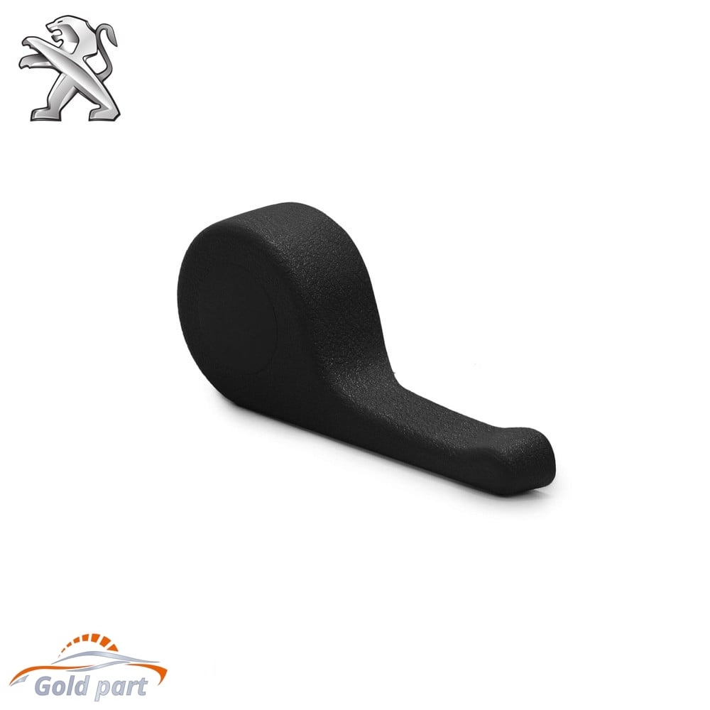 بخواب صندلی پژو 405